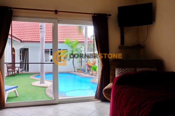 Picture of 2 bedroom House in Nirvana Pool Villa East Pattaya