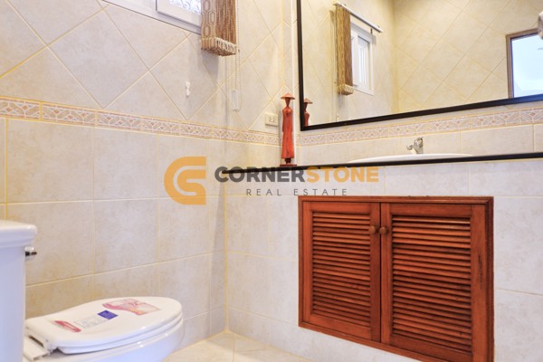 Picture of 2 bedroom House in Nirvana Pool Villa East Pattaya
