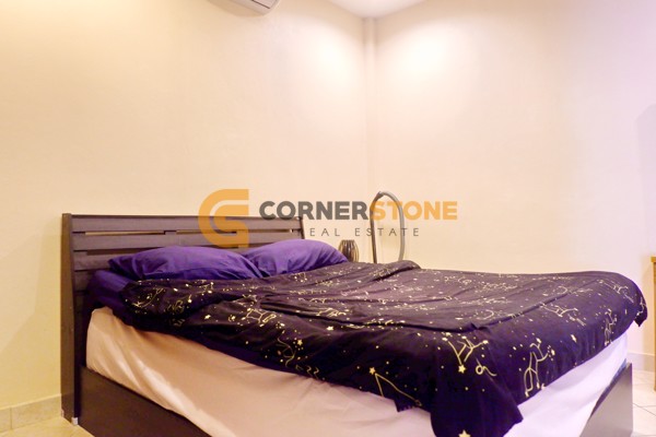 Picture of 2 bedroom House in Nirvana Pool Villa East Pattaya