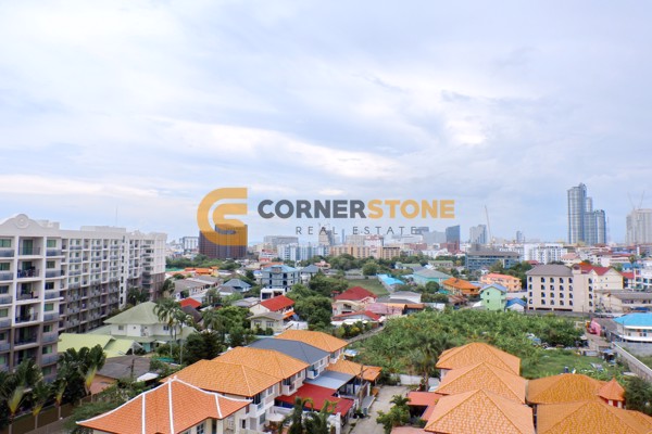 Picture of 2 bedroom Condo in Arcadia Beach Resort Pattaya