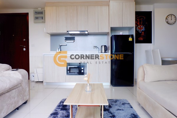 Picture of 2 bedroom Condo in Arcadia Beach Resort Pattaya