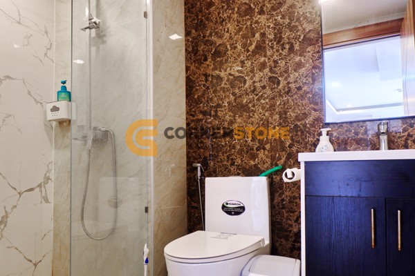 Picture of 2 bedroom Condo in Arcadia Beach Resort Pattaya