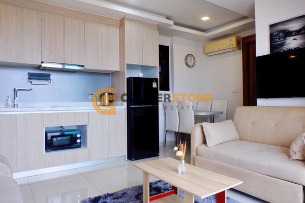 Picture of 2 bedroom Condo in Arcadia Beach Resort Pattaya