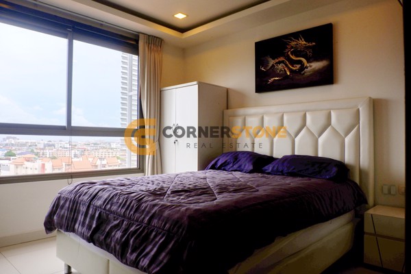 Picture of 2 bedroom Condo in Arcadia Beach Resort Pattaya
