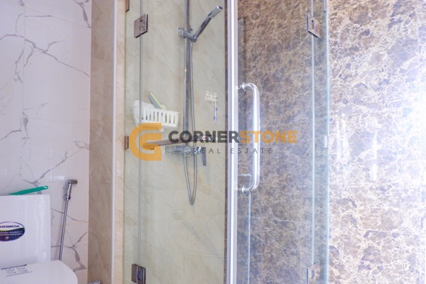 Picture of 2 bedroom Condo in Arcadia Beach Resort Pattaya