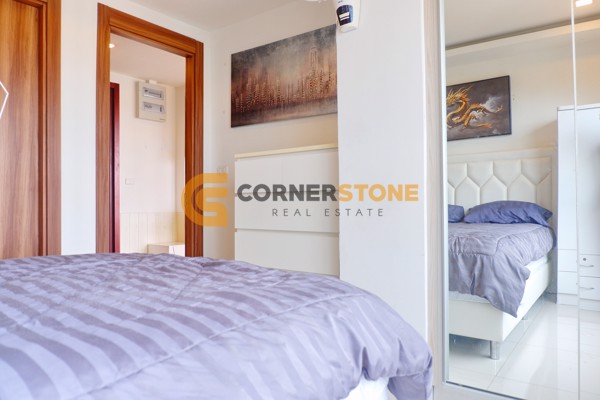 Picture of 2 bedroom Condo in Arcadia Beach Resort Pattaya