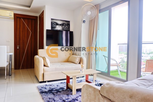 Picture of 2 bedroom Condo in Arcadia Beach Resort Pattaya
