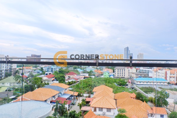 Picture of 2 bedroom Condo in Arcadia Beach Resort Pattaya