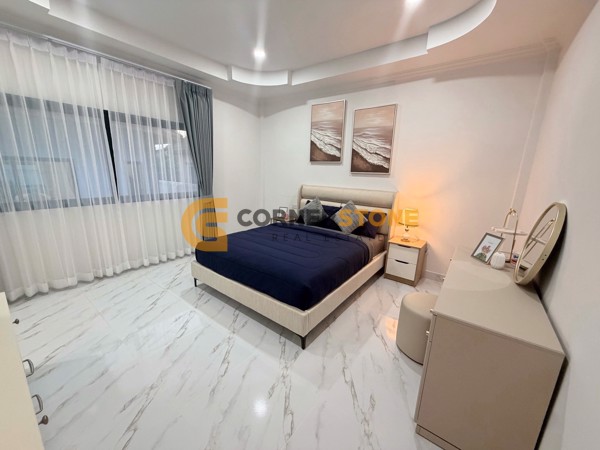 Picture of บ้าน 4 ห้องนอน ในโครงการ Srisuk Villa Pattaya ตั้งอยู่ที่ พัทยาตะวันออก