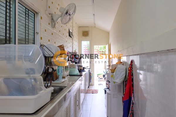 Picture of บ้าน 3 ห้องนอน ในโครงการ Garden Ville 2 Huay Yai ตั้งอยู่ที่ ห้วยใหญ่