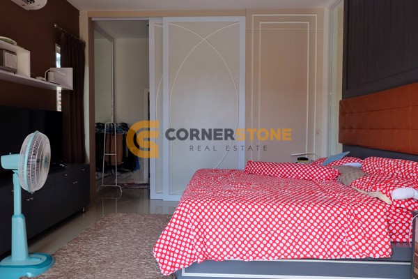 Picture of บ้าน 3 ห้องนอน ในโครงการ Garden Ville 2 Huay Yai ตั้งอยู่ที่ ห้วยใหญ่