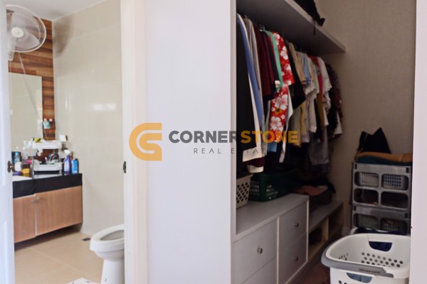 Picture of บ้าน 3 ห้องนอน ในโครงการ Garden Ville 2 Huay Yai ตั้งอยู่ที่ ห้วยใหญ่