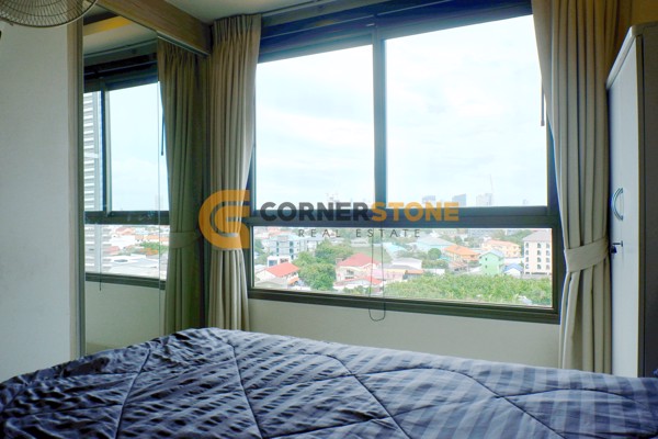 Picture of 2 bedroom Condo in Arcadia Beach Resort Pattaya