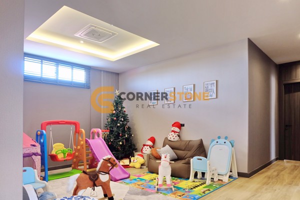 Picture of 5 bedroom House in The Richest Valley - Mabprachan Lake East Pattaya