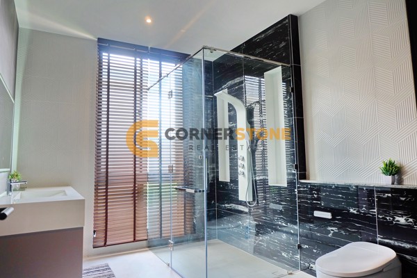 Picture of 5 bedroom House in The Richest Valley - Mabprachan Lake East Pattaya