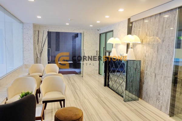 Picture of Key Residence Pattaya | Pratumnak Hill