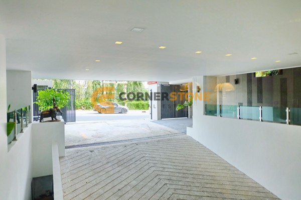 Picture of Key Residence Pattaya | Pratumnak Hill