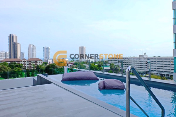 Picture of Key Residence Pattaya | Pratumnak Hill