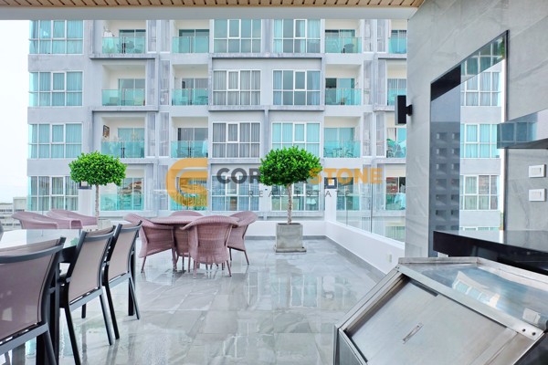 Picture of Key Residence Pattaya | Pratumnak Hill