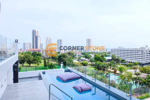 Picture of Key Residence Pattaya | Pratumnak Hill