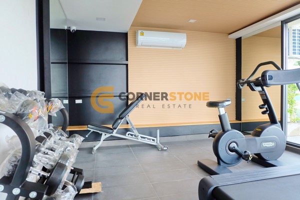 Picture of Key Residence Pattaya | Pratumnak Hill