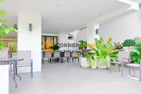 Picture of Key Residence Pattaya | Pratumnak Hill