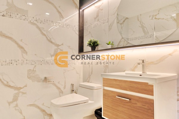 Picture of 3 bedroom Condo in Key Residence Pattaya | Pratumnak Hill Pratumnak Hill