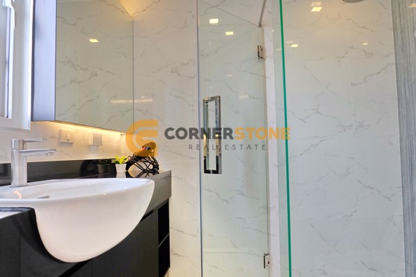 Picture of 3 bedroom Condo in Key Residence Pattaya | Pratumnak Hill Pratumnak Hill