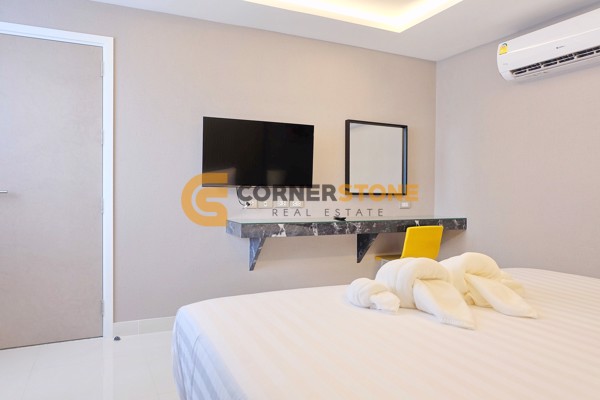 Picture of 3 bedroom Condo in Key Residence Pattaya | Pratumnak Hill Pratumnak Hill