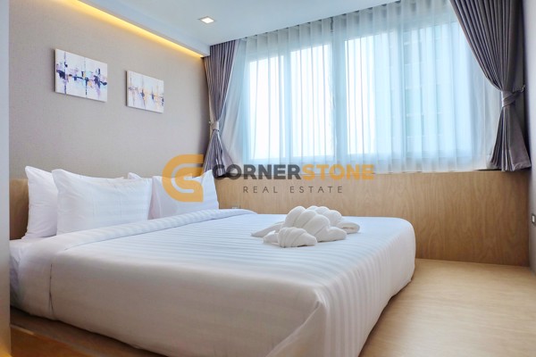 Picture of 3 bedroom Condo in Key Residence Pattaya | Pratumnak Hill Pratumnak Hill