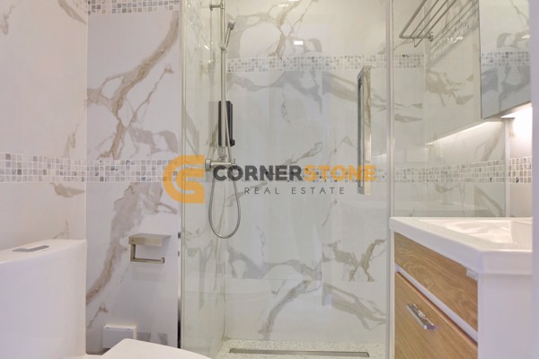 Picture of 3 bedroom Condo in Key Residence Pattaya | Pratumnak Hill Pratumnak Hill
