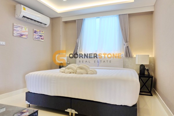 Picture of 3 bedroom Condo in Key Residence Pattaya | Pratumnak Hill Pratumnak Hill
