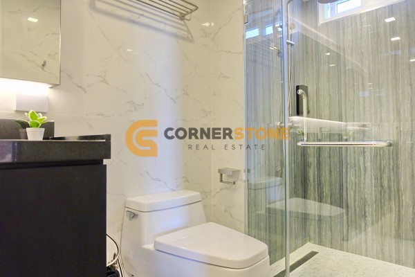 Picture of 3 bedroom Condo in Key Residence Pattaya | Pratumnak Hill Pratumnak Hill