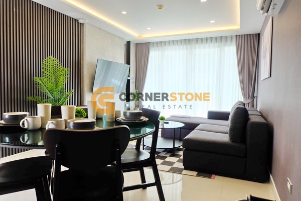 Picture of 1 Bedroom Condo in Key Residence Pattaya | Pratumnak Hill Pratumnak Hill