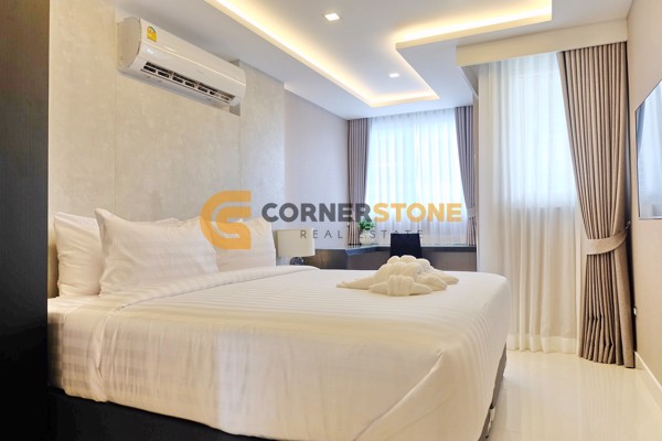 Picture of 1 Bedroom Condo in Key Residence Pattaya | Pratumnak Hill Pratumnak Hill