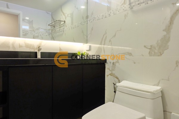 Picture of 1 Bedroom Condo in Key Residence Pattaya | Pratumnak Hill Pratumnak Hill