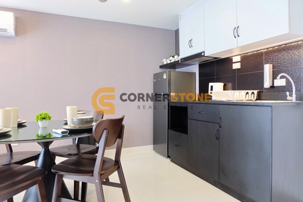 Picture of 1 Bedroom Condo in Key Residence Pattaya | Pratumnak Hill Pratumnak Hill