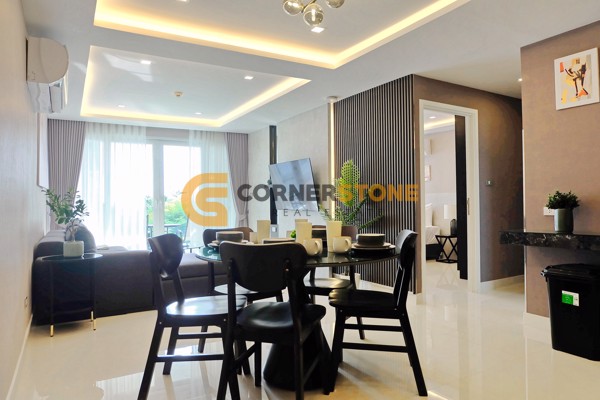 Picture of 1 Bedroom Condo in Key Residence Pattaya | Pratumnak Hill Pratumnak Hill
