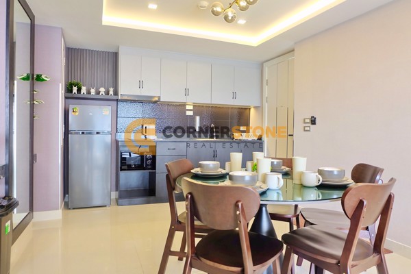 Picture of 1 Bedroom Condo in Key Residence Pattaya | Pratumnak Hill Pratumnak Hill