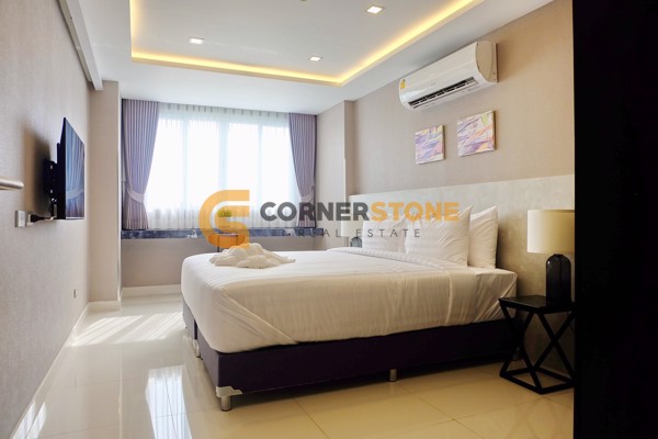 Picture of 1 Bedroom Condo in Key Residence Pattaya | Pratumnak Hill Pratumnak Hill