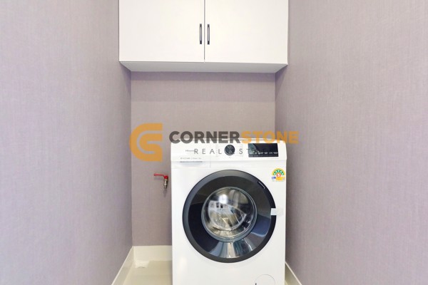 Picture of 1 Bedroom Condo in Key Residence Pattaya | Pratumnak Hill Pratumnak Hill