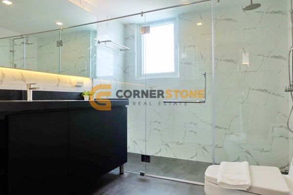 Picture of 1 Bedroom Condo in Key Residence Pattaya | Pratumnak Hill Pratumnak Hill