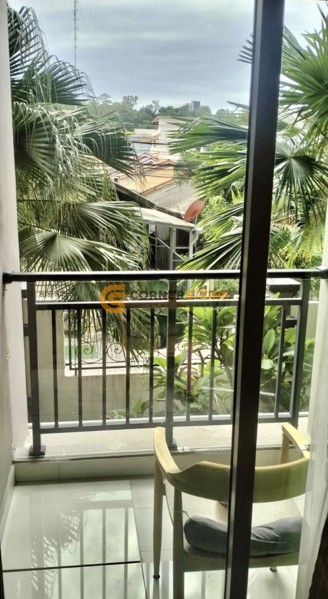 Picture of คอนโด 1 ห้องนอน ในโครงการ Arcadia Beach Resort ตั้งอยู่ที่ พัทยา