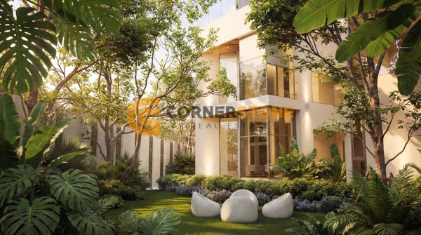 Picture of Lumina Pool Villas