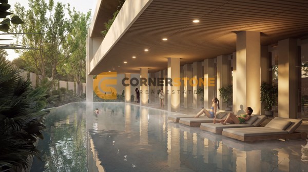 Picture of Lumina Pool Villas