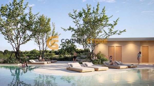 Picture of Lumina Pool Villas