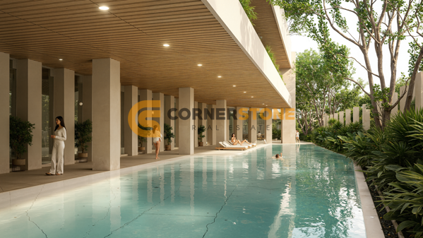 Picture of Lumina Pool Villas