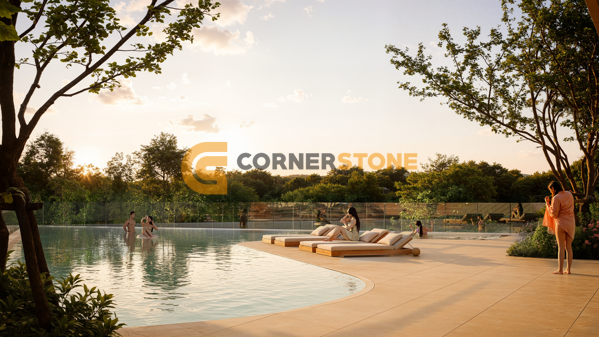 Picture of Lumina Pool Villas