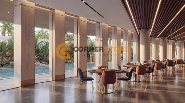 Picture of Lumina Pool Villas