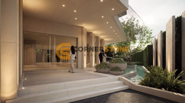 Picture of Lumina Pool Villas